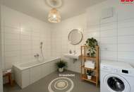 Realisieren Sie Ihren Traum vom Eigenheim mit Balkon nahe Stadtzentrum - klare Raumkonzepte und sofort beziehbar - Mietkaufwohnung ANZAHLUNG nur € 3.895,89: