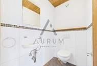 Miete: Freizeitwohnsitz in Alleinlage