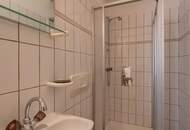 Renoviertes Altbaubüro | repräsentative Adresse und Räumlichkeiten | sensationelle Lage Am Heumarkt