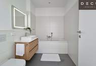 KLIMATISIERT | HELLE RÄUME | FREIFLÄCHEN