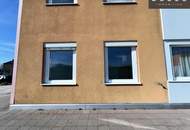 + + + BIZ St. Pölten + + + BUSINESS und INNOVATIONSZENTRUM + + + E-Ladestationen vor Ort