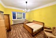 Großzügiges 7-Zi-Haus in Loosdorf mit Garten, Terrasse &amp; Garage – Miete 1.180 €!