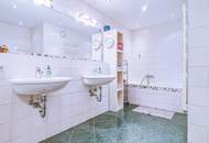 Wohnen am Wildsee – Gartenwohnung in traumhafter Lage!