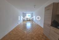 Gemütliche 2 Zimmer-Wohnung am Stadtplatz 40 - Top 13