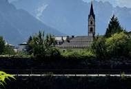 Exklusive Penthousewohnung in Lienz