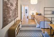 LINARIA - Neues Wohnen mit grünem Herz im Stadtquartier Oberes Hausfeld - YOU2 (T6.03)