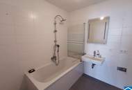 Modernes Wohnen mit Balkon und optimaler Verkehrsanbindung im WP12