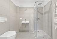 PROVISIONSFREI! Durchdacht geplante 4-Zimmer-Wohnung | Rundum-Dachterrasse | Ost-West-Ausrichtung | Provisionsfrei