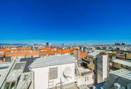 Energiehit dank Photovoltaik - 4-Zimmer-Erstbezug!