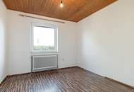 "Ihr neues Zuhause: Haus mit Pool, Wintergarten & Komfort"