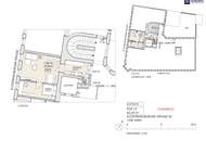 Ein kleiner Altbau mit großem Zukunftsplan! Sanierungsbedürftige Altbauwohnung mit toller Raumaufteilung + Traumhaft schönes Haus + Perfekte Infrastruktur und Anbindung! Jetzt zugreifen!