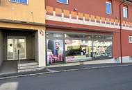 Voll vermietetes Wohn-/Geschäftshaus im Zentrum von Bad St. Leonhard - perfekte Kapitalanlage