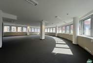 Office Center Wieden – Moderne Büroflächen im Herzen Wiens