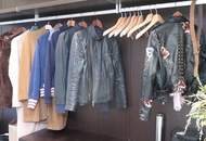 Gediegene 3-Zimmerwohnung mit einer ca. 60 m² großen Dachterrasse in schöner zentraler Lage des 4. Bezirks, unweit des 5. und des 1. Bezirks