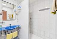 Großzügiges Mehrfamilienhaus mit flexiblen Nutzungsmöglichkeiten