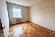 Ihr neues Zuhause in Wiener Neudorf – Charmante Eigentumswohnung mit Loggia und Stellplatz