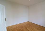 **Nähe Türkenschanzpark** 2 Zimmerwohnung in bester Lage zu verkaufen