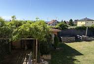 *** Diesen Sommer noch am eigenen Pool! ***