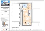 Exklusives Wohnhausprojekt in Traiskirchen – 9 moderne Wohneinheiten für höchste Ansprüche | ZΞLLMANN IMMOBILIEN