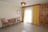 Wohnhaus mit traumhaftem Ausblick in Mampasberg bei Leiben