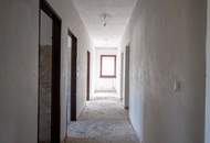 Großflächiges Wohnhaus in absoluter Ruhelage! (Provisionsfrei)