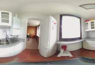 "++ Fernblick ++ Garage ++“