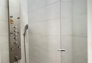 Moderne und lichtdurchflutete Wohnung mit Freifläche im 16.Bezirk