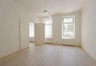 Zentral gelegenes Büro / Geschäftslokal Nähe Franz Josefs Bahnhof und Alserbachstraße