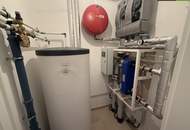 Neubau Reihenhaus ab 07/2026 zum Mieten in der Linderwaldsiedlung inkl. hochwertiger Küche +++ Zeltweg +++