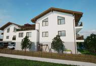 V. NEUBAU mit riesiger Aussichtsterrasse!