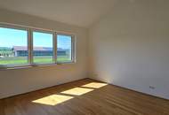 gemütliches Zuhause mit Charme und grünem Ausblick