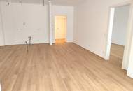 Sonniges modernes WOHNEN MIT GARTEN