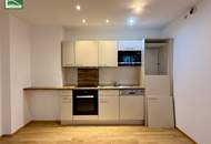 Großzügige 3-Zimmer-Gartenwohnung mit Terrasse - jetzt einziehen &amp; wohlfühlen!