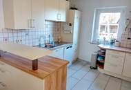 Traumhafter Vierkanthof (privat) (Provisionsfrei)