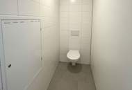 Wohnen mit Wohlfühlfaktor – sonnige 3-Zimmer-Wohnung in perfekter Lage