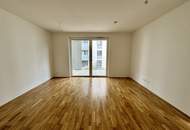 **Neubau & Erstbezug** ReLAX 151 – Wohnen mit Freiraum. Sofort beziehbare Eigentumswohnungen mit Balkon