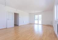 Moderne 3 Zimmerwohnung in Kirnberg an der Mank - PROVISIONSFREI