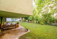 Starterwohnung: guter Grundriss, gute Verkehrsanbindung