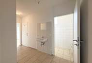 Klagenfurt - Rosentaler Straße: Gewerbefläche für Yoga, Massage, Therapie oder als Büro mit PKW Stellplätzen