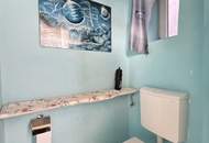 Altbau-Juwel mit Entwicklungspotenzial nahe Augarten – 78 m² in absoluter Ruhelage