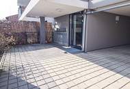 INVESTORENHIT, U2-NÄHE, Renditeobjekt mit 10 Wohneinheiten und Freiflächen, 5 Stellplätze, 748 m2 Grundstück, Aspern, freier Mietzins