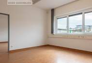 Top-Gewerbeliegenschaft inkl. Büro | 600 m² Halle mit 5-Tonnen-Laufkran | Freiflächen