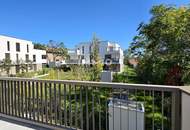 Provisionsfrei: Traumhafte, helle 4-Zimmer-Wohnung mit Balkon in charmanter Anlage