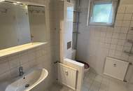 "Zentrale Wohnung mit Balkon in Mödling!"