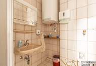 Attraktive Bürofläche im Linzer Zentrum mit Parkplätze zu vermieten!