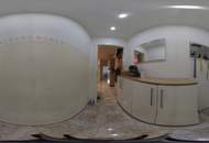 Moderne 3-Zimmer-Wohnung mit Loggia und Weitblick – Eggenberger Gürtel, 8020 Graz