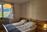 Neuer Preis! - Wohn(T)raum zwischen See & Berg – in Schüttdorf / Zell am See