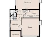 Place of Light, Space & Serenity - Ein Zuhause für kreative Köpfe, Familien und Kosmopoliten.