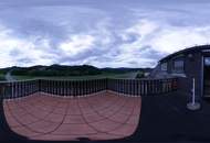 Viel Platz für Wohnen & Arbeiten – Lobming/Voitsberg