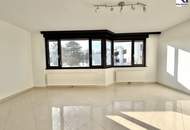 360° TOUR // NEUBAUWOHNUNG mit SÜDBALKON in PÖTZLEINSDORFER HÖHENLAGE